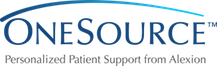 oneSource-aHUS-treatment-support