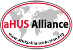 aHUS Alliance