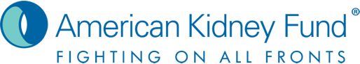 American Kidney Fund
