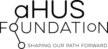 aHUS Foundation