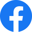 Living with aHUS Facebook Page