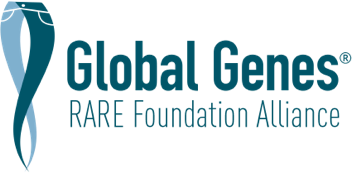 Global Genes