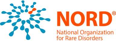 National Organization for Rare Disorders